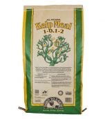 Down To Earth Kelp Meal - 50 lb