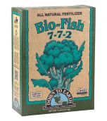 Down To Earth Bio-Fish 7-7-2 - 5 lb