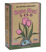 Down To Earth Bone Meal 3-15-0 - 5 lb