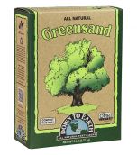 Down To Earth Greensand - 5 lb
