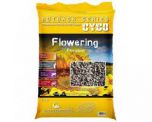 Cyco Outback Flowering 44lb