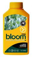 Bloom Pre 2.5L
