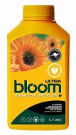 Bloom Ultra 25L