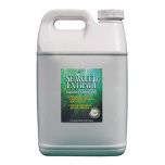 Grow More Seaweed Extract 2.5 gallons