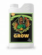Advanced Nutrients Grow PH Perfect Fertilizer 1 Liter