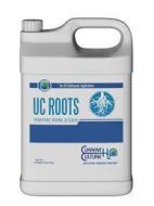Cultured Solutions UC Roots Gallon