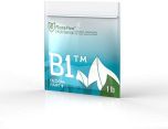 FloraFlex Bloom Nutrients B1 1lb 