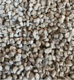 PREMIUM PUMICE 100% Natural Volcanic Rock- Seedling Cactus Bonsai- 12 dry quarts