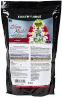 Earth Juice Bloom Master 0-50-30, 3 lb