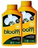 Bloom Euro A and B 2.5L