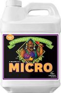 Advanced Nutrients Micro PH Perfect Fertilizer 10 Liter