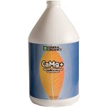 General Organics CaMg+ Gallon gal