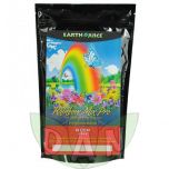 Earth Juice Rainbow Mix Bloom 40lb