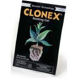Clonex Gel, 15 ML