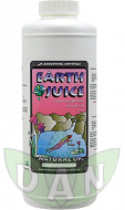 Earth Juice Natural Up, 2lbs.