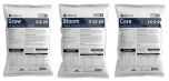 Athena Pro Nutrients 25 Lbs. Set of Grow, Bloom & Core - 1 bag of each