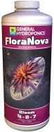 General Hydroponics FloraNova Bloom 1 quart qt 32oz