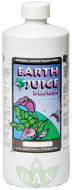 Earth Juice Bloom 5 Gal