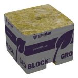 Grodan 1.5" Starter Mini-Blocks (32 Packs)