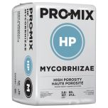 Pro-Mix HP 3.8cf