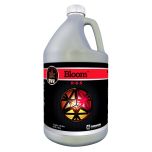 Cutting Edge Solutions Bloom gallon