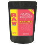 RAW Microbes Bloom Stage 8 oz