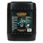 Clonex Clone Solution, 5 gal