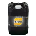 BioAG Ful-Power, 5 gallon