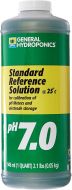 General Hydroponics pH 7.0 Calibration Solution 8 oz