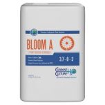 Cultured Solutions Bloom A 5 Gallon