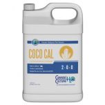 Cultured Solutions CoCo Cal 2.5 Gallon