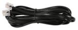 Gavita Interconnect Cables RJ14 / RJ14 8 ft / 240 cm