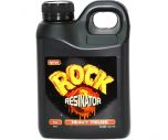 Rock Resinator Heavy Yields 5L
