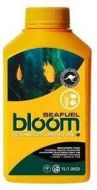 Bloom Seafuel 2.5L