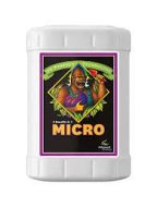 Advanced Nutrients Micro PH Perfect Fertilizer 23 Liter