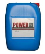 PowerSi Original 20 Liter Power Si 20L