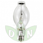 Hortilux 360W Ultra Ace Conversion (Halide to Sodium) Bulb