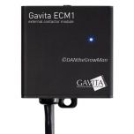 Gavita External Contactor Module 120 Volt Plugs