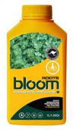 Bloom Roots 10oz / 300ml
