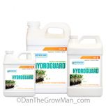 Botanicare Hydroguard 2.5 Gallon gal