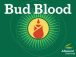 Bud Blood 40g