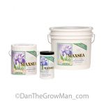 Maxsea All Purpose Plant Food 16-16-16 - 1.5 lb  pounds