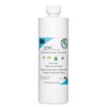 SNS 209 Systemic Pest Control Concentrate, 16 oz