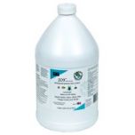 SNS 209 Systemic Pest Control Concentrate, Gal