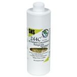 SNS 244C Fungicide Concentrate, 16 oz