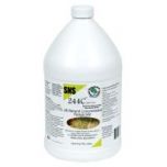 SNS 244C Fungicide Concentrate, Gal