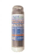 Hydro-logic Stealth replacement KDF85 Carbon Filter