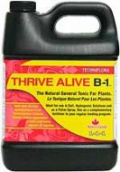 Thrive Alive B-1 Red 250mL