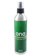 ONA Apple Crumble Spray, 250 ml