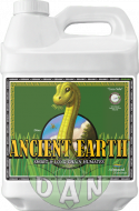 Ancient Earth 10L